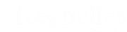 Revista Regnellea Scientia