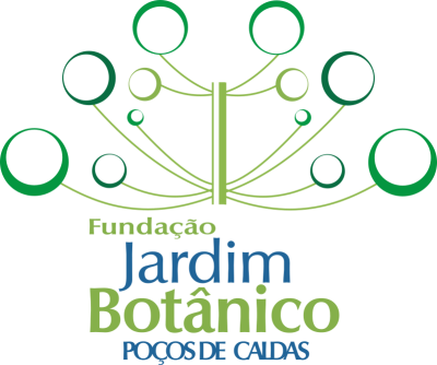 fjbpc