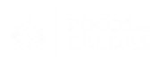 Prefeitura municipal de Poços de Caldas