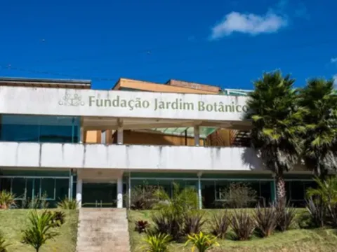 Processo seletivo simplificado 01/2025