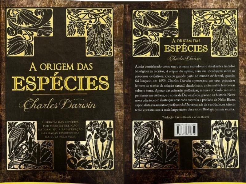 Segunda literária