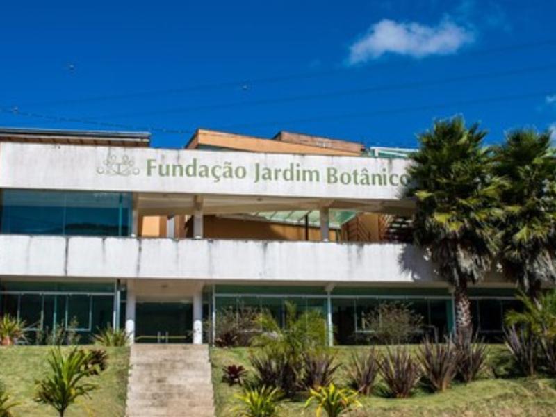 Resultado preliminar - Processo seletivo simplificado 01/2025