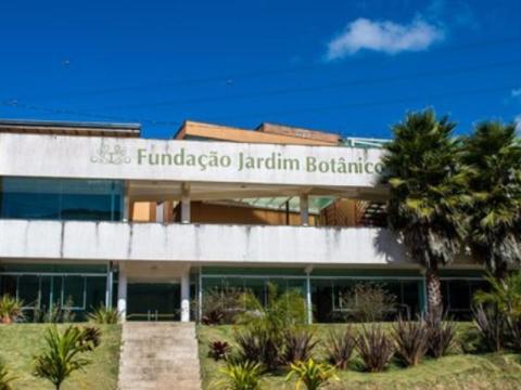 Resultado Final  Processo seletivo simplificado 01/2025